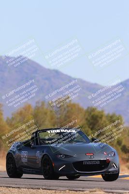 media/Mar-15-2025-Speed Ventures (Sat) [[c9b64f47cf]]/4-Black Group/Session 3 (Turn 7)/